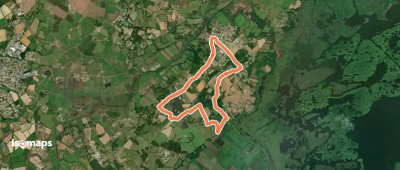 Les Landas