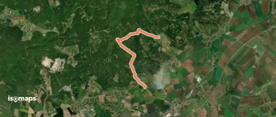 NS Studánková