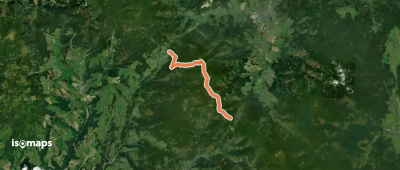 NS S Koprníčkem na výlet Keprnickými horami