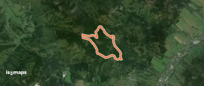 NS Živé vody