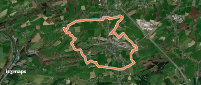 Sprimont Promenade n°5