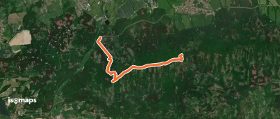 NS Novojicinska kopertinna