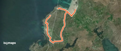 Moyrus Loop
