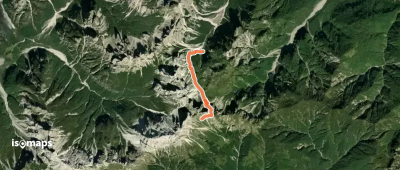 OSM Route 2411861