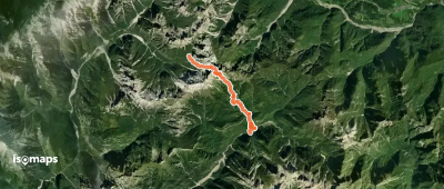 OSM Route 2411862