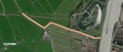 OSM Route 6562241