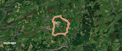 Sprimont Promenade n°1