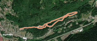 Le Coteau du Bambois