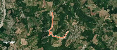 GEO - Itinerario Geologico