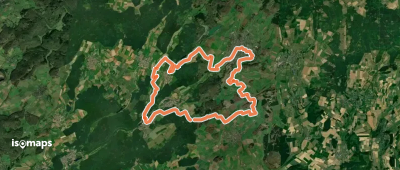 Eisenpfad