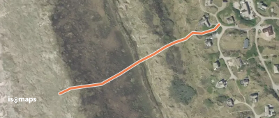 Badesti 1