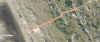Badesti 5