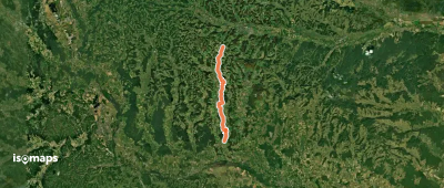 Gnaser Höhenweg