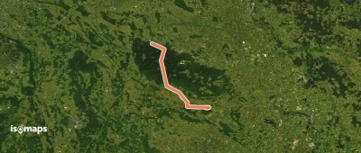 Kaiserweg