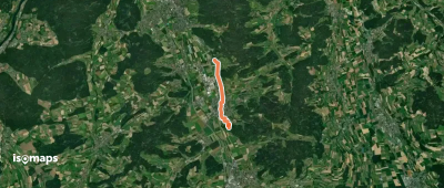 Höchflue - Wikon (460)