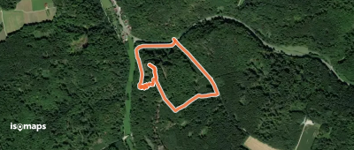 Sörgelweg