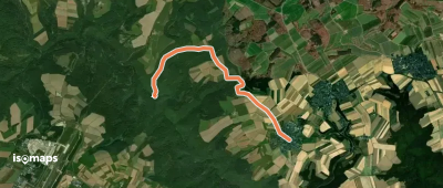 Orstwanderweg 7