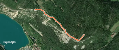 La Roche Merveilleuse
