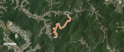 5.822 km