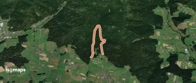 Nr.3