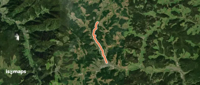 Furtwangen - Escheck
