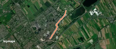 OSM Route 6856253