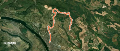 S (Vác – Kosd)