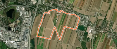 Gigasport Runde