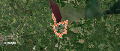 Kungsörsleden