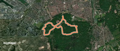 Heerenduinen
