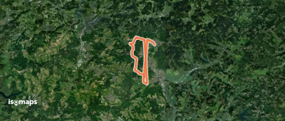 Junkernhees - Littfeld