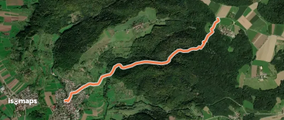 Langenberg-Steinenberg