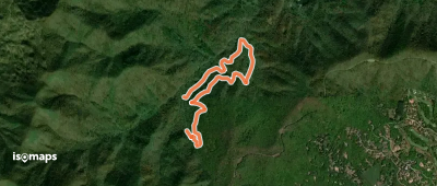 Explorer Loop
