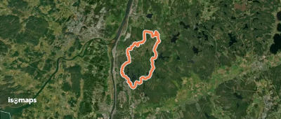 Vättlefjällsleden