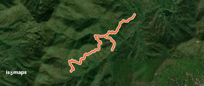 Lower Sidehill Trail