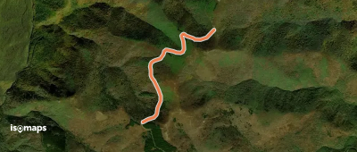 Ivestor Gap