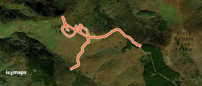 OSM Route 7226765