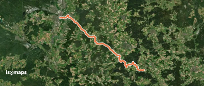 Weiden-Ödpielmannsberg