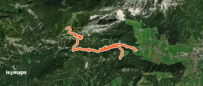 Horstigweg