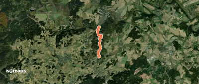 Röhrensteig US11