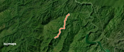 West Fork