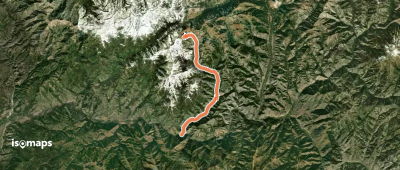 Trail 024