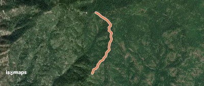 Trail 7