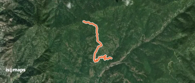 Trail 10