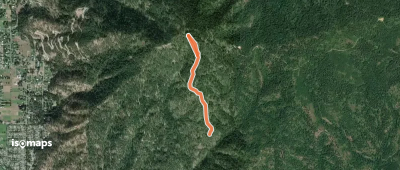 Trail 5