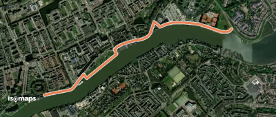 OSM Route 7473067