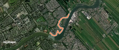 OSM Route 7473068