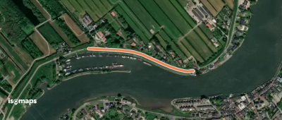 OSM Route 7498863