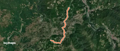 OSM Route 2449714