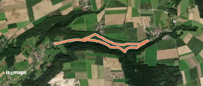 Rohrenstädter Tal (Rotring)